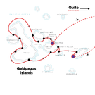 Marine-SEV10DB-map-2022-EN-1a59441.png