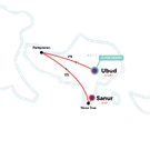 Wellness-AEUSW-map-2026-EN-d6e4695.png