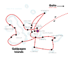 Marine-SEV17DA-map-2022-EN-d3671f0.png