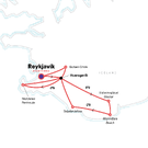 Wellness-ELRRW-map-2021-EN-babaa1e.png