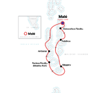 Marine-AFMB-map-2021-EN-086ff0e.png