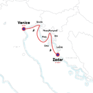Marine-EIZV-map-2021-EN-6779a09.png
