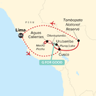 NGJF-SPMNF-map-2026-EN-66f4d65.png