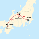 NGJF-AJTNF-map-2024-EN-2a5bdac.png