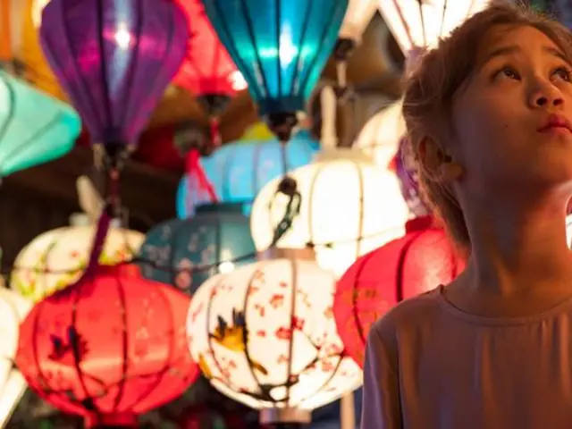 Southeast Asia Family Journey: Vietnam to Cambodia