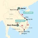 NGJF-AVHNF-map-2026-EN_1-9ec2616.png