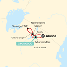 NGJF-DTANF-map-2026-EN-f2a7e2a.png