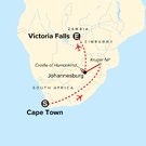 NGJF-DSCNF-map-2024-EN-b790542.png