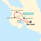 NGJF-CRSNF-map-2026-EN-94b1134.png