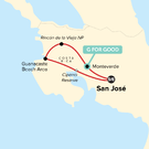 NGJF-CRSNF-map-2026-EN-e55a49b.png