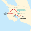 NGJF-CRSNF-map-2026-EN-fde6da7.png