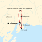 NGJF-NUANF-map-2024-EN-82974ac.png
