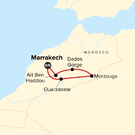 NGJF-DCKNF-map-2024-EN-d669374.png