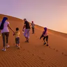 1380b382e8ab1e8b94387c62aa68b490.jpg
