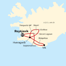 NGJF-ELRNF-map-2026-EN_1-828df0b.png