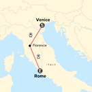 NGJF-EIVNF-map-2025-EN-d57e261.png
