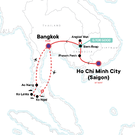 Classic-AVCI-map-2025-EN-1feaadd.png