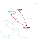Classic-CRSJ-map-2021-EN-88ea7fe.png