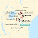 Journeys-DKANG-map-2026-EN-898652a.png