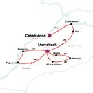18-30s-DCXM-map-2025-EN-04bc558.png
