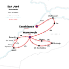 18-30s-DCXM-map-2026-EN-390dffe.png