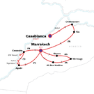 18-30s-DCXM-map-2026-EN_1-377270c.png