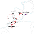 18-30s-ESBC-map-2022-EN-3de940c.png