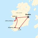 Journeys-EQDNG-map-2026-EN-21bb8c5.png