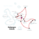 Marine-SEV08RA-map-2021-EN-772da78.png