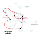 Marine-SEV08RB-map-2021-EN-f450fde.png