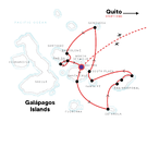 Marine-SEV10RA-map-2021-EN-ad80d08.png
