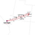 Active-NUZZ-map-2022-EN-84e6c0e.png