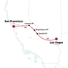Active-NUZF-map-2020-EN-7beb1ed.png