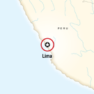 lima-403a81f.png