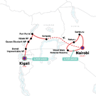 Classic-DKKG-map-2021-EN-c42494d.png