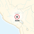 cusco-b69b553.png