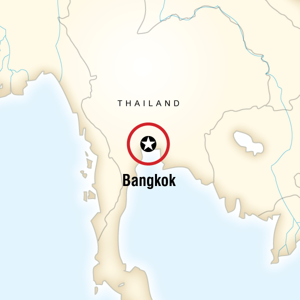 bangkok-1f404d2.png