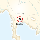 bangkok-1f404d2.png