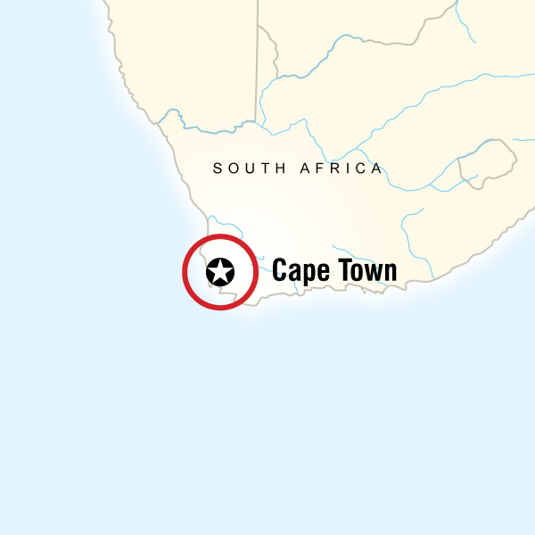 cape-town-e60f787.png