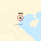 Day-Tour-Hanoi-map-2020-EN-c19b4b7.png