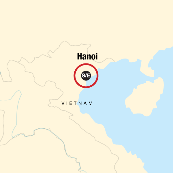 Day-Tour-Hanoi-map-2020-EN-9502049.png
