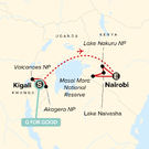 Journeys-DRNNG-map-2026-EN-589bb78.png