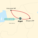 Journeys-DRANG-map-2026-EN-37f3ec3.png
