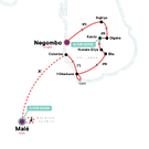 18-30s-ASLA-map-2026-EN-dea34d7.png