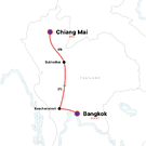 18-30s-ATNY-map-2021-EN-2f0c3f3.png