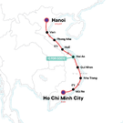 18-30s-AVHH-map-2024-EN-47eed03.png