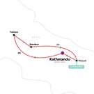 18-30s-ANKK-map-2026-EN-f2b70de.png