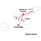 Active-ESHC-map-2021-EN-ecf48af.png