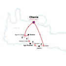 Active-EGCR-map-2021-EN-2f283f7.png