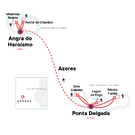 Active-EPHA-map-2024-EN-5641a26.png